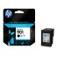Atrament HP CC653AE 901 black 4ml