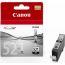 Atrament Canon CLI-521BK black 9ml