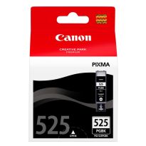 Atrament Canon PGI-525BK black 19ml