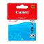 Atrament Canon CLI-526C cyan 9ml