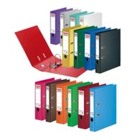 Segregator Herlitz maX.file 80cm A4