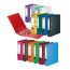 Segregator Herlitz maX.file 80cm A4
