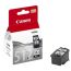 Atrament Canon PG-512BK black 400str