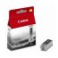 Atrament Canon PGI-35BK black 9ml