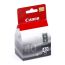 Atrament Canon PG-40BK black 16ml