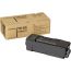 Toner Kyocera TK-65 black 20.000str