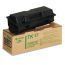 Toner Kyocera TK-17 black 6000str