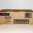 Toner Kyocera TK-310 black 12.000str