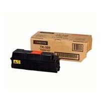 Toner Kyocera TK-320 black 15.000str