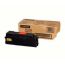 Toner Kyocera TK-320 black 15.000str