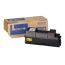 Toner Kyocera TK-350 black 15.000str