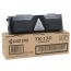 Toner Kyocera TK-130 black 7200str
