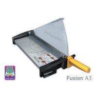 Gilotyna Fellowes Fusion A4
