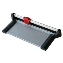 Trymer Argo TA46 A4 8k