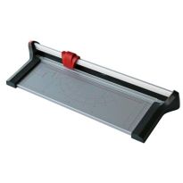 Trymer Argo TA33 A3 8k
