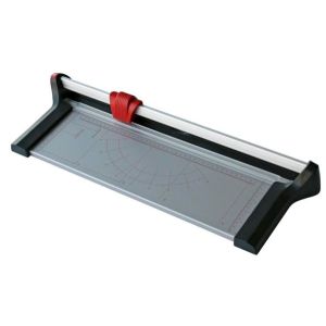 Trymer Argo TA33 A3 8k