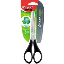 Nożyczki Maped Greenlogic 17cm