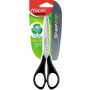 Nożyczki Maped Greenlogic 17cm