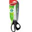 Nożyczki Maped Greenlogic 21cm