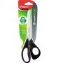 Nożyczki Maped Greenlogic 21cm