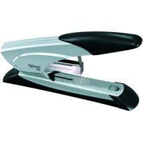 Zszywacz Maped Expert HD 90k