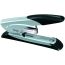 Zszywacz Maped Expert HD 90k