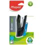 Zszywacz Maped Greenlogic Pocket 10