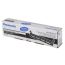 Toner Panasonic KX-FAT411E black 2000str