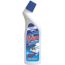 Płyn do WC Tytan 700ml