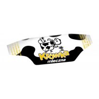Cukierki Krówki 250g