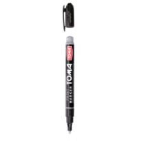 Marker olejowy Toma 441 1,5mm