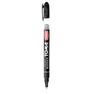 Marker olejowy Toma 441 1,5mm