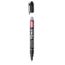 Marker olejowy Toma 441 1,5mm