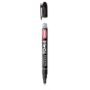 Marker olejowy Toma 441 1,5mm