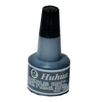Tusz do pieczątek d.rect 30ml
