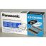Folie termotransferowe Panasonic KX-FA136