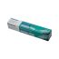 Folie termotransferowe Panasonic KX-FA52E 2szt