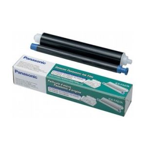 Folie termotransferowe Panasonic KX-FA57