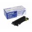 Toner Brother TN2000 black 2500str