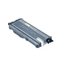 Toner Brother TN2120 black 2600str