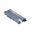 Toner Brother TN2120 black 2600str