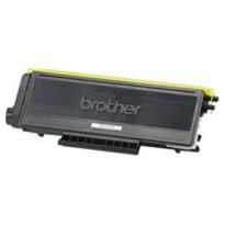 Toner Brother TN3170 black 7000str