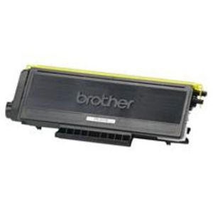 Toner Brother TN3170 black 7000str