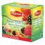 Herbata Lipton Forest Fruits 20 torebek
