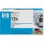 Toner HP Q2613X black 4000str
