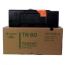 Toner Kyocera TK-60 black 20.000str