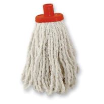Mop sznurkowy zapas