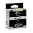 Atrament Lexmark 100XL black 510str