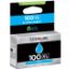 Atrament Lexmark 100XL cyan 600str