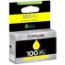Atrament Lexmark 100XL yellow 600str